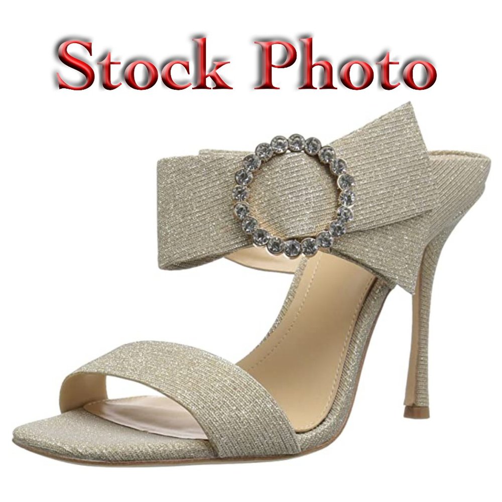 Vince Camuto High Heels